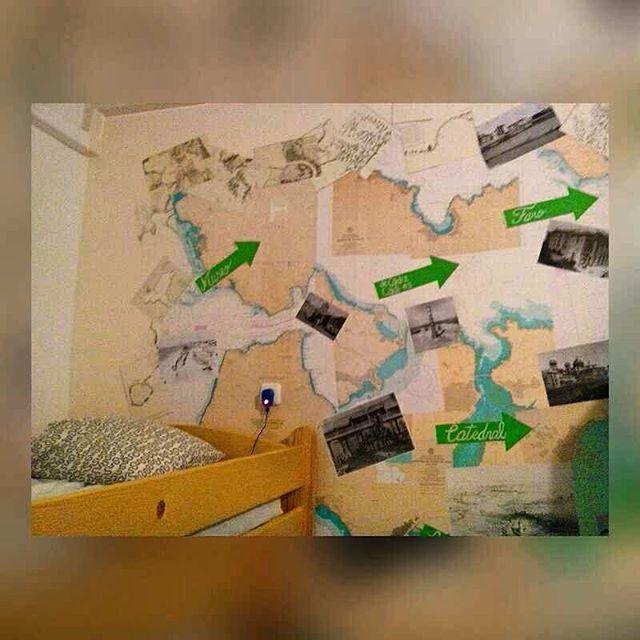 De Cadiz Cadi Hostel חדר תמונה