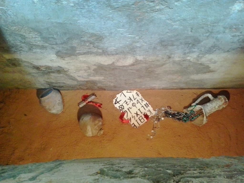 De Cadiz Cadi Hostel מראה חיצוני תמונה
